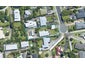 11B Wiremu Street, Brookfield, Tauranga - Carousel 1
