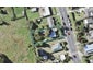 18 Wakelin Road, Beachlands, Auckland - Carousel 1