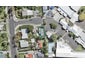 8/18 Ranui Station Road, Ranui, Auckland - Carousel 1