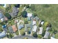 11B Alastair Avenue, Owhata, Rotorua - Carousel 1