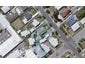 704 Queen Street West, Saint Leonards, Hastings - Carousel 1