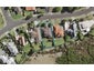 32 Keywella Drive, Conifer Grove, Takanini - Carousel 1