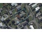 16 Lee Street, Southbridge, Southbridge - Carousel 1