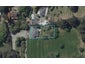 15 Butts Valley Road, Heathcote Valley, Christchurch - Carousel 1