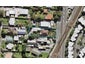 103 St Georges Road, Avondale, Auckland - Carousel 1