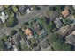 380 College Street, Hokowhitu, Palmerston North - Carousel 1