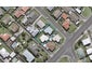 3B Naumai Place, Spotswood, New Plymouth - Carousel 1