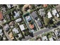 2/19 Wolsley Avenue, Milford, Auckland - Carousel 1
