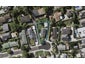 12 Baden Powell Place, Remuera, Auckland - Carousel 1