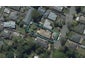 47 Balrudry Street, Avonhead, Christchurch - Carousel 1