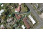 203 Corks Road, Tikipunga, Whangarei - Carousel 1