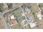 45 Wrathall Road, Mangonui, Mangōnui - Carousel 1
