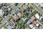 1/2 Katui Street, Castor Bay, Auckland - Carousel 1