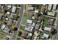 38 Zelda Avenue, Clover Park, Auckland - Carousel 1