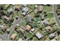 7 Christini Street, Wesley, Auckland - Carousel 1