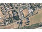 64 Totara Park Road, Totara Park, Upper Hutt - Carousel 1