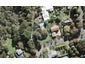 66 Churchouse Road, Greenhithe, Auckland - Carousel 1