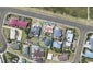 1/138 Ocean Road, Ohope, Ōhope - Carousel 1