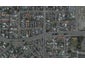 29 Antigua Street, Addington, Christchurch - Carousel 1