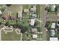 34 Lyell Road, Outer Kaiti, Gisborne - Carousel 1