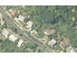9 Motuhoa Road, Tairua - Carousel 1