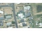 269 Cook Drive, Whitianga, Whitianga - Carousel 1