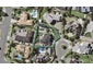 8 Eynsham Court, Dannemora, Auckland - Carousel 1