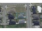 33 Te Korari Street, Marshland, Christchurch - Carousel 1