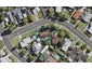 1 Lawrence Crescent, Hillpark, Auckland - Carousel 1