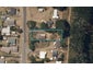 156 Kahukura Avenue, Waitarere Beach, Levin - Carousel 1