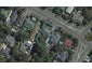 2/64A Opawa Road, Waltham, Christchurch - Carousel 1