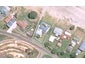 324 Big Bay Road, Manukau Heads, Āwhitu - Carousel 1
