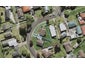 23A Molesworth Place, Mangere, Auckland - Carousel 1