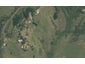 3 Kopu Road, OREWA - Carousel 1