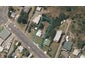 646 Waitarere Beach Road, Waitarere Beach, Levin - Carousel 1