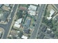 7 Albert Street, Whitianga, Whitianga - Carousel 1