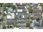 23C Eason Street, Victoria, Rotorua - Carousel 1
