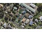 2/7 Houpara Street, Onehunga, Auckland - Carousel 1