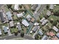8A Herekawe Drive, Spotswood, New Plymouth - Carousel 1
