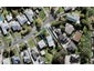 29A Geneva Place, Blockhouse Bay, Auckland - Carousel 1