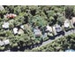 1168 Huia Road, Huia, Auckland - Carousel 1