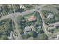 100 Manapouri Street, Maia, Dunedin - Carousel 1