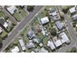 99 Ngamotu Road, Spotswood, New Plymouth - Carousel 1