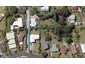 52 Raumanga Heights Drive, Raumanga, Whangarei - Carousel 1
