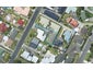 28C Hillstone Avenue, Gate Pa, Tauranga - Carousel 1