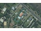 949 Purangi Road, Cooks Beach - Carousel 1