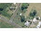 9 Taitua Street, Manunui, Taumarunui - Carousel 1