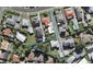 7 Coniston Avenue, Te Atatu South, Auckland - Carousel 1