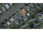 74 Bletsoe Avenue, Spreydon, Christchurch - Carousel 1