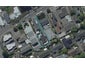 96 Office Road, Merivale, Christchurch - Carousel 1